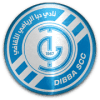 دبا الفجيرة