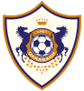 كارباغ اغدام
