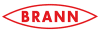 بران بيرغن